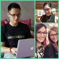 Murmer kacamata energeyes anti sinar uv dan sinar biru