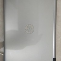 Review Jual Laptop HP 248 G1 EX Kantor
