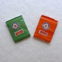 Hot Promo Stagen Tenun Asli 10M Untuk Ibu Melahirkan Bengkung Korset