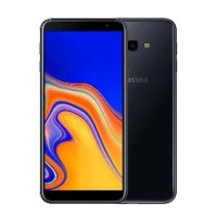 Harga Samsung Galaxy Layar 6 Inch Termurah Agustus 2019 15 Samsung Galaxy J4 Plus Layar 6 inch HDPlus Garansi Resmi S Berkualitas