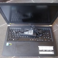 Laptop Core i7 Murah Asus/Acer/Lenovo/Dell/Toshiba/Thinkpad/Sony Vaio