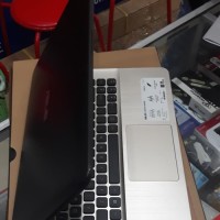 LAPTOP Asus X441UA Core i3-6006 Ram 4GB | HDD 1TB |Win 10 ori PROMO