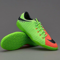 nike hypervenom phelon 1