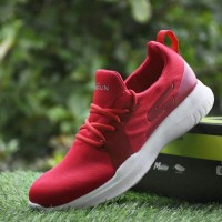 skechers outlet 77084