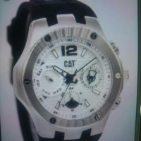 jam tangan zalora