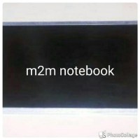 Layar LCD Screen Laptop Axioo Neon MNC M740 M740S M740SR Tosh MURAH