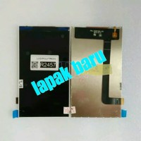 lcd polytron R2457 original