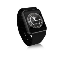 smart qw08