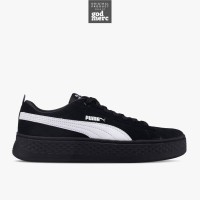 puma sportstyle core smash