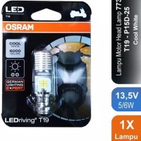 Katalog Lampu Led Untuk Lampu Utama Motor Katalog.or.id Katalog Lampu Led Untuk Lampu Utama Motor Katalog.or.id