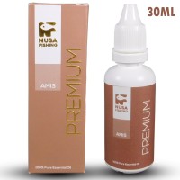 Umpan Mancing Ikan Bawal Essen Oplosan Galatama Varian Amis 30ml