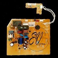 Modul PCB AC panasonic A746465 original