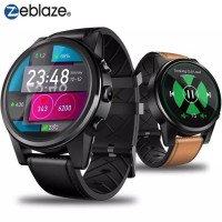 Zeblaze Thor 4 Pro 4G 1.6