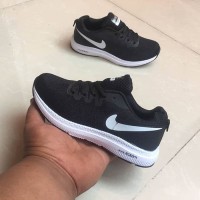 promo Nike Free Zoom kids sepatu nike anak