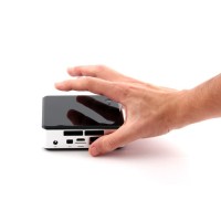 Harga Intel Nuc7 I3bnh 4h10x Katalog.or.id Harga Intel Nuc7 I3bnh 4h10x Katalog.or.id