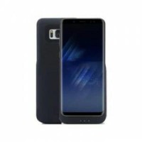 Power Case Powerbank For Samsung Galaxy S8 Plus 4200Mah Limited