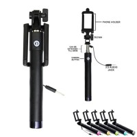 TONGSIS MONOPOD VOTRE SM-04 P