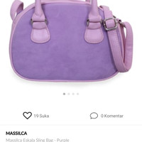 tas wanita batam kw 1
