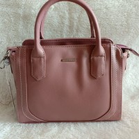 tas wanita batam kw 1