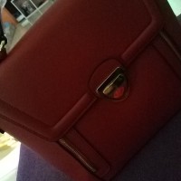tas wanita kw 1 batam