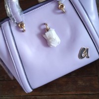 tas wanita batam kw 1