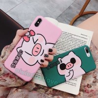 Oppo N1 Mini Mirror Neo Joy Find 3 7 5 9 X PIG BABI 1 CASE