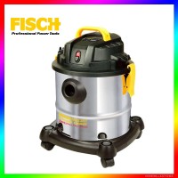 FISCH MB 12 LS Vacuum Cleaner 850 Watt MB12LS Vacum 3 in 1 850W
