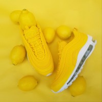 Jual Sepatu Nike Airmax Air Max 97 Light Bone Deadly Pink Rose Mortel Women DKI Jakarta Sepatuku Store | Tokopedia Jual Sepatu Nike Airmax Air Max 97 Light Bone Deadly Pink Rose Mortel Women DKI Jakarta Sepatuku Store | Tokopedia