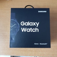 List Harga Samsung Galaxy Watch Indonesia Termurah Agustus 2019 18 Galaxy watch 42mm grs sein samsung indonesia