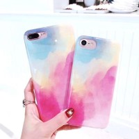 Oppo N1 Mini Mirror Neo Joy Find 3 7 5 9 GRADASI CASE HP
