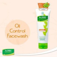 PAKET HEMAT JUMBO ANTI JERAWAT ACNES SEALING JELL 18 GRAM DAN FACEWA