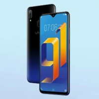 Vivo Y91
