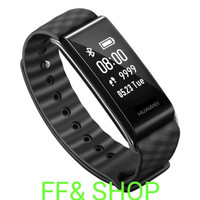 Smartwatch huawei A2 bukan mi band murah dan original huawei