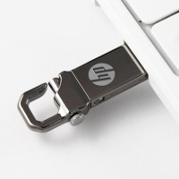 Best FLASHDISK HP 8GB FLASH DISK HP 8 GB USB FLASH DRIVE 8GB MERK HP