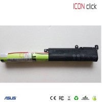 Baterai Laptop Asus Vivobook X441N