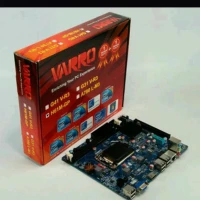 Motherboard Varro H61 DDR3 LGA 1155