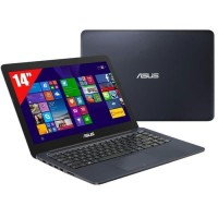 laptop asus E402wa
