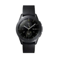 Samsung Galaxy Watch S4 42mm Smartwatch - Garansi Resmi SEIN Limited