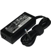 Adaptor Charger Laptop HP Pavilion 14-V039TX 14-AN002AX 14-R021TU ORI