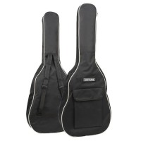 tas gitar