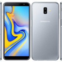 Daftar Harga Samsung Galaxy J6 Plus Termurah Agustus 2019 12 Samsung Galaxy J6 Plus Ram 3gb Internal 32gb Garansi resmi SEIN