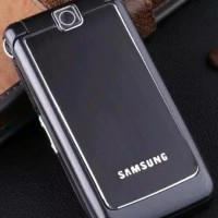 samsung flip s3600