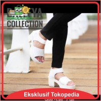 Harga lilyshoes morymony real pict dalleya sepatu wanita casual | Pembandingharga.com Harga lilyshoes morymony real pict dalleya sepatu wanita casual | Pembandingharga.com