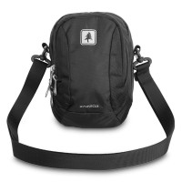 Consina Razor Tas Selempang