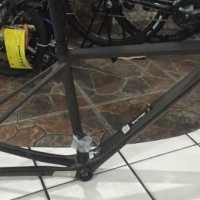 scott addict rc premium disc 2020