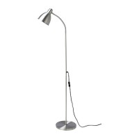 Limited Lampu Baca di Kamar Tidur IKEA LERSTA Ruang Tamu Meja Kerja K