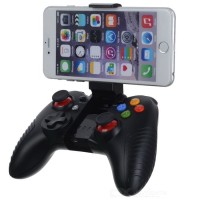 Ipega PG-9067 Dark Knight Gamepad Bluetooth Controller For Ios Androi