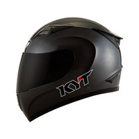 Info Helm Kyt R10 Full Katalog.or.id Info Helm Kyt R10 Full Katalog.or.id