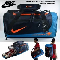 TAS GYM / TRAVEL / OLAHRAGA / BACPAKER ADIDAS MULTY