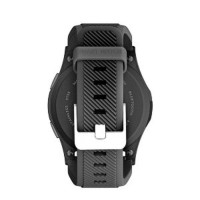 Smartwatch No.1 G8 Bluetooth 4.0 SIM Call Message Reminder Hea Limited